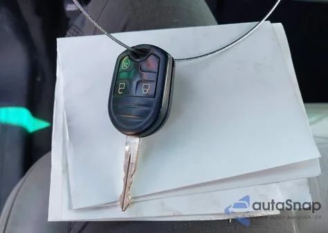 2014 Ford Explorer Xlt from USA, damaged, VIN 1FM5K8D80EGA94857